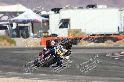 media/Nov-01-2025-CVMA (Sat) [[fc0f7531b8]]/Race 6-Amateur Formula Open/